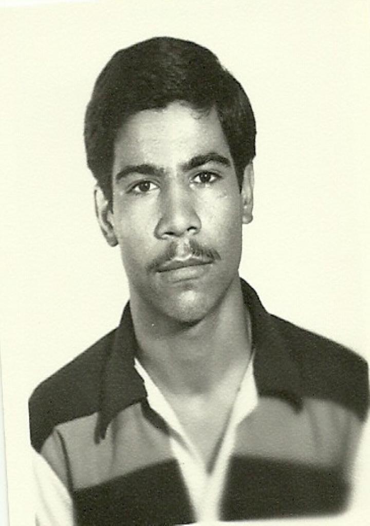فاقد تصویر